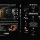Rev-ubcdvdcover-final_small