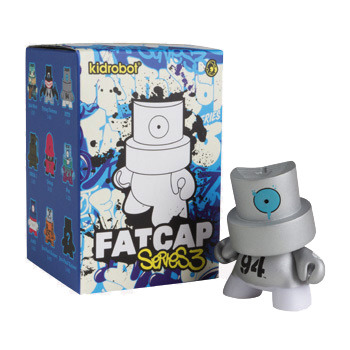 Fatcap-1_large