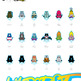 Fatcap-collectorschecklist_v1_small