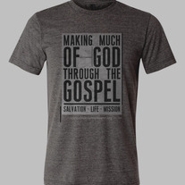 Ekklesia_20mission_20statement_20art_20on_20shirt_medium