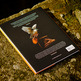20120125_revealedbook_023_small