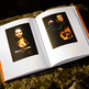 20120125_revealedbook_028_small