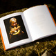 20120125_revealedbook_039_small
