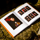 20120125_revealedbook_038_small