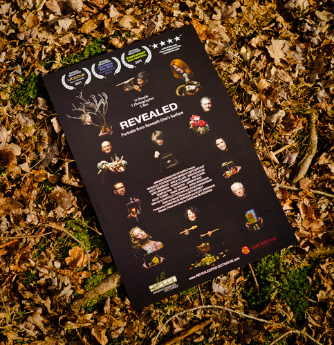 20120125_revealedbook_013_large