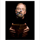 20060409_spirit-ishmael_017-8x10_small