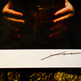 _mg_3115_small