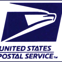 Mail Upgrade: Tracking on US orders.