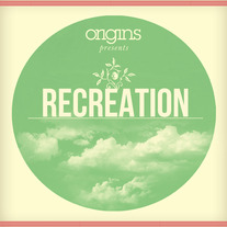 Recreationnwatermark_medium