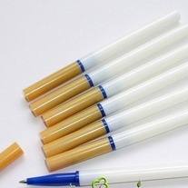 Cigarette Ballpoint Pen