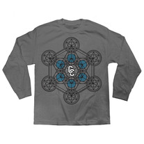 Cc_grey_ls_medium