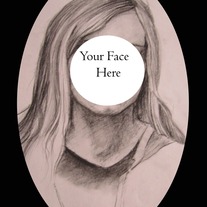 Custom_20portrait_medium