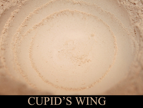 Cupidswing_large