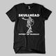 Skullhead_20t-shirt_20mockup_small