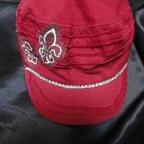 Dsc08622_medium