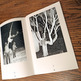 Bad Boys Brigade zine - Thumbnail 1