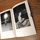Bad Boys Brigade zine - Thumbnail 2