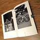 Bad Boys Brigade zine - Thumbnail 3