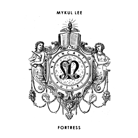 Mykullee_fortress_coverart_large