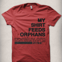Msfo_20red_medium