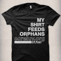 Msfo_20black_medium