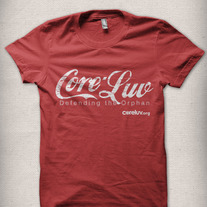Coreluv-coke_medium