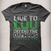 Live2luv_medium
