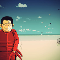 Sting1_medium