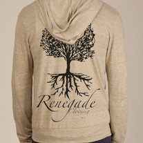 Treehoodie_medium