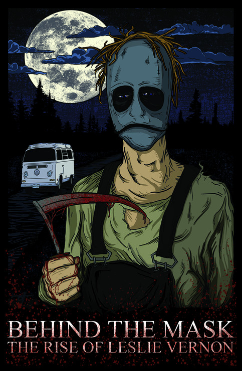 Behindthemaskwithtitles_1__large