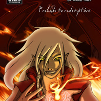 Brymstone-front-cover_medium