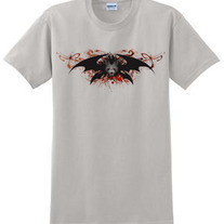 Shirtmockup_3_medium
