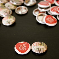 Two Button Pack