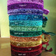 Glitter-set-1-with-names_small