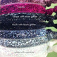 Set-2-with-names_small