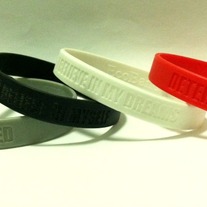 Pushy Dreamer Bands