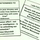 Pushy Dreamer Bands - Thumbnail 1