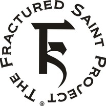 Fshat_logo_medium