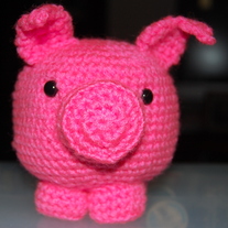 The_bigger_little_pig_medium