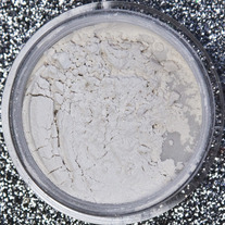 Face Time Finishing Powder [FULL SIZE]