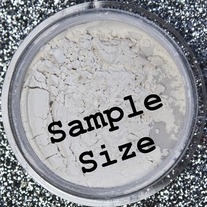 Face Time Finishing Powder [SAMPLE SIZE]