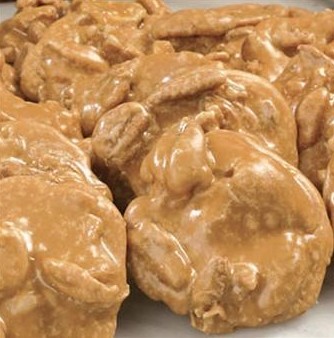 Pralines_large