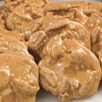 Pralines_medium