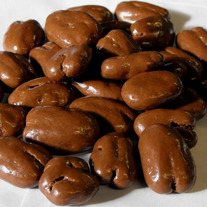 Chocolate_covered_pecans_medium