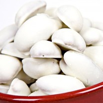 White_chocolate_covered_pecans_medium