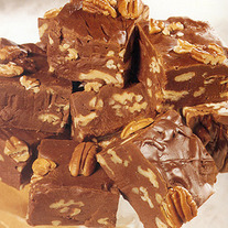Pecan_fudge_candy_medium