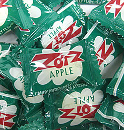Zots_apple_large