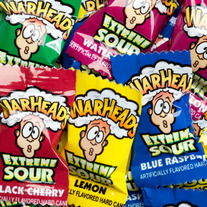 Warheads-sour-candy_medium