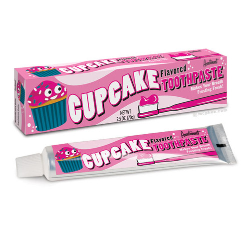 Cupc_large