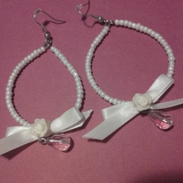 Flower_20_26_20bow_20design_20earring_medium